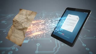 The Ugly Truth About Document Format Conversion (and How to Outsmart It)