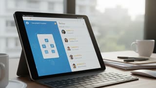 Document Generation Tools: What Nobody Dares to Tell You in 2026