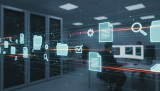 The Dark Truth About Document Indexing Automation in 2026