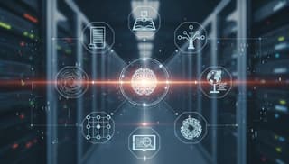 Document Indexing Techniques Will Change How You See Data Forever