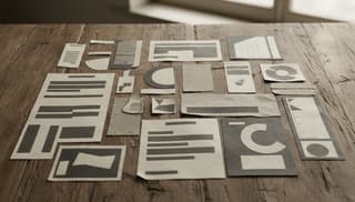 Think You Know Document Layout Analysis? Think Again.