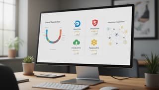 2026’s Document Management Reviews: What No One Dares to Say