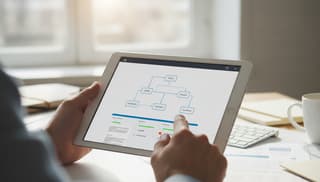 Why Document Processing Software Could Make or Break Your Next Deal