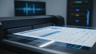 Is Your Scanning Sabotaging You? the Untold Truth About Accuracy