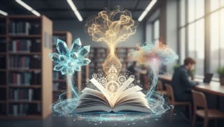 Ditch Generic Summaries: 11 Bold Document Summarization Alternatives