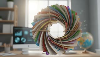 Document Summarization and Categorization When the Stakes Are Real