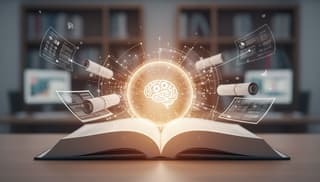 Document Summarization for Research Efficiency That Actually Works