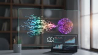 Is Your Brain Obsolete? the Shocking Rise of Document Summarization Software