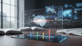 Are AI Document Summarizers Revealing Your Blind Spots?