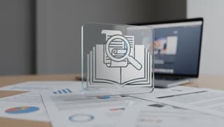 Are Document Summarizers Lying to You? the Pro-Level Truth
