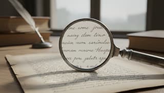 What Nobody Tells You About Document Text Recognition in 2026