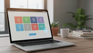 Is Your Documentation Builder Lying to You? 9 Truths Revealed
