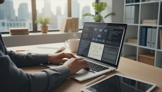 Is Your Documentation Development Killing Innovation?