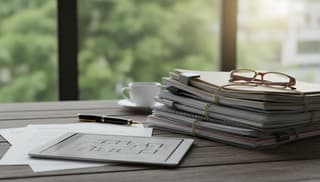 Are Your Docs Lying to You? the New Rules of Documentation Generation
