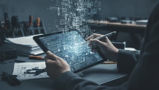 Documentation Maker in 2026: From Chaos to a Living Knowledge Base