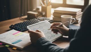 The Dark Side of Documentation Making—Are You Doing It Wrong?