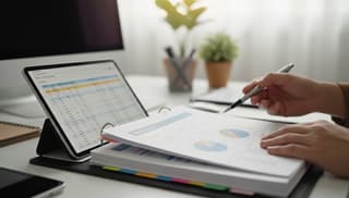Is Your Documentation Killing Your Business? the Truth in 2026