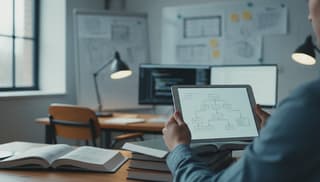 Is Documentation Support Broken? 9 Brutal Truths for 2026