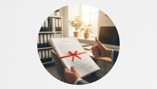 Is Your Documentation Supporter Sabotaging You? the Shocking Reality