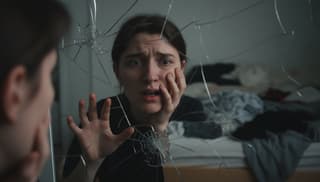 Dysmorfofobia: to, czego nie mówią ci lekarze