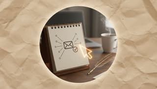 Why Your Email-Based Reminder Service May Be Killing Focus