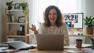 Email Campaign Content Creator Vs Inbox Fatigue in the AI Era