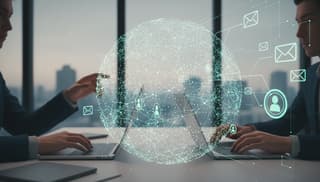 Are You Sabotaging Your Team with Email? 7 Truths No One Admits
