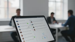 7 Brutal Truths About Email Collaboration Software (and How to Win Anyway)
