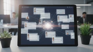 Is Your Enterprise Ready for the New Era of Email Collaboration?