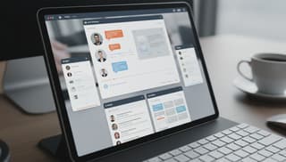 Who’s Winning (and Losing) at Email Collaboration in 2026?
