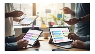 11 Email Collaboration Tips That Will Make (or Break) Your Team