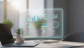 The Shocking Reality Behind Email Productivity Tool Trials