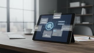 What Email Automation Reviews Won’t Tell You in 2026