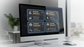 The Email Automation Revolution: What Reviews Won’t Tell You