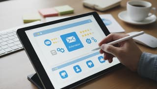7 Truths About Email Task Automation Tools Nobody Tells You
