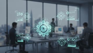 The Uncomfortable Truth About Enterprise Email Automation