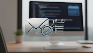 Email Task Management Integration That Doesn’t Backfire in 2026