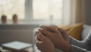 Emotionale Unterstützung Ohne Wartezeit – Wenn KI Zur Nähe Wird