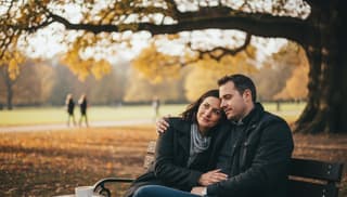 Emotionale Unterstützung für Singles 2026: KI Statt Einsamkeit?
