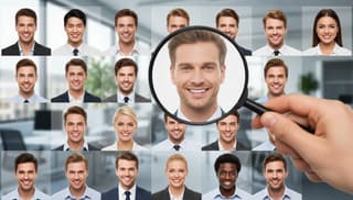 Is Your Employee Search Broken? Here’s What Nobody’s Telling You