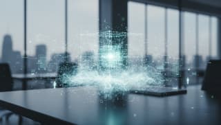 Enterprise AI-Enabled Knowledge Management Software: Hype Vs ROI