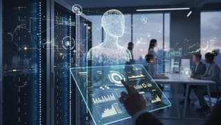 Are AI-Powered Digital Assistants Really Changing Your Enterprise?