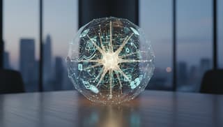 7 Brutal Truths About Enterprise AI Process Management