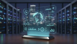 The Dark Side of Enterprise AI Management: What Nobody Tells You