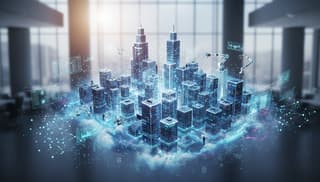 Enterprise AI Task Management: Are You Ready for the Unfiltered Truth?