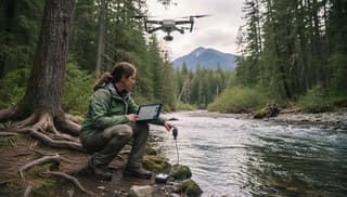 The Ugly Side of Environmental Reporting: What No One Tells You