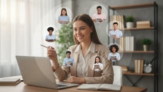 Czy esej online korepetycje to rewolucja czy pułapka?