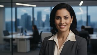 Is Your Executive Edge Real—Or Just a Myth?