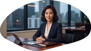 Executive Secretary in 2026: From Gatekeeper to Power Strategist