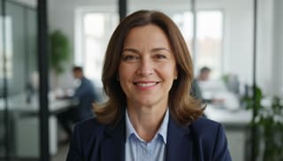 Hiring ‘experienced’ Employees: Is Your Company Stuck in the Past?